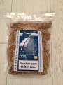 Tutun import Mac Baren 500g/Tarie medie/Rulat&Injectat/Livrare gratuita