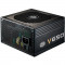 Sursa Cooler Master V Series V650, 80+ Gold 650W