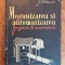 Mecanizarea si automatizarea forjarii si matritarii / R5P5F