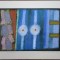 Abstract - semnat Emanuelle Kifer 2000