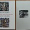 Album de pictura de lux , Intalniri neasteptate , Max Beckmann . Fernand Leger