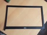 Rama display Fujitsu Siemens Lifebook E753 ( A146)