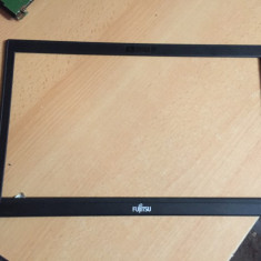 Rama display Fujitsu Siemens Lifebook E753 ( A146)