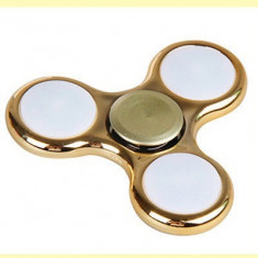 Fidget Spinner Luminita foto