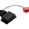 Modul START/STOP KUFATEC 40019