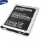 Acumulator Samsung Galaxy Grand Neo i9060 2100mAh cod EB-535163LU second hand