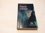 Yasunari Kawabata Frumusete si intristare RF14/1, Humanitas