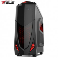 Sistem IT MYRIA Digital 13 Powered by ASUS, foto