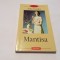 JOHN FOWLES - MANTISA-RF14/1