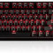 Tatatura Gaming Modecom Volcano Lanparty Pro (Negru)