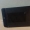 carcasa rami Sony VAIO VGN-NW24EG NW21EF NW21ZF PCG-7181M 7182m 7171M 7186M