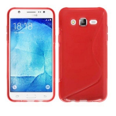 Husa Samsung Galaxy Ace Style LTE G357 Husa Samsung Galaxy Ace Style LTE G357
