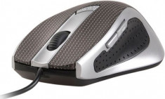 Mouse Gaming Tracer Cobra foto