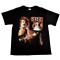 Tricou rock AC/DC - Hells Bells - Angus