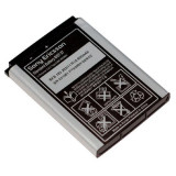 Acumulator Sony Ericsson W800i, W810, W810i cod BST-37 original