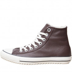 Tenisi Converse CT All Star Hi Street Leather marimea 41 foto