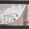 SSD 120Gb INTEL seria 320 SSDSA2CW120G3 SATA 3- Perfect functional