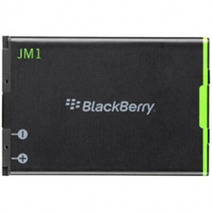 Acumulator Blackberyy Bold 9790 9900 1450mAh cod JM1 second hand foto