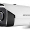 Camera supraveghere video Hikvision Turbo HD Bullet DS-2CE16D0T-IT3F28, 1080P, 2MP, IR 40M, 2.8mm