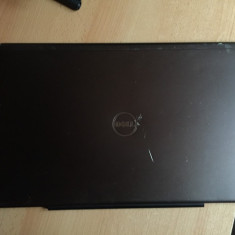 Capac display Dell Precision M6600 , A144