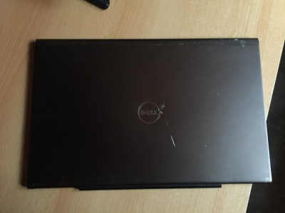 Capac display Dell Precision M6600 , A144 foto