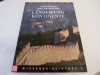 Lander und kontinente