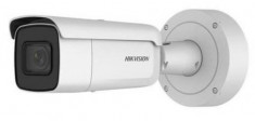 Camera Supraveghere Video Hikvision IP Bullet DS-2CD2625FWD-IZS, 1/2.8inch CMOS, 2.8-12mm, 2MP, IR 50m, IP67 foto