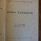 Studii filozofice - HEGEL / R2S