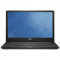Laptop Dell Inspiron 3576 15.6 inch FHD Intel Core i7-8550U 8GB DDR4 256GB SSD AMD Radeon 520 2GB Linux Black 1Yr CIS