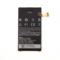 Acumulator HTC A620E cod BM59100 foto