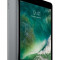 Tableta Apple iPad Mini 4, Wi-Fi+Cellular, 7.9&amp;quot;, 128GB, Space Grey