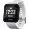 Smartwatch Garmin Forerunner 35 HR White
