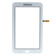 Touchscreen Samsung Galaxy Tab 3 Lite 7 foto