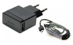 Incarcator Sony Xperia Tablet Z LTE Original foto