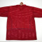 Tricou fotbal - echipa REGGINA - ITALIA...OFERTA !!