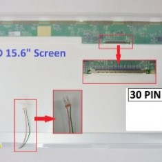 display Sony VAIO VGN-NW24EG NW21EF NW21ZF PCG-7181M 7182m 7184L 15.6 lampa