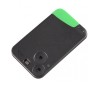 Carcasa telecomanda compatibila RENAULT 1200, Oem