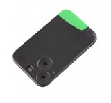 Carcasa telecomanda compatibila RENAULT 1200, Oem