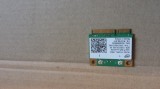 Wifi Sony VAIO VGN-NW24EG NW21EF PCG-7181M 7182m 7186m Intel 5100 512AN HMW