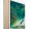 Tableta Apple iPad Mini 4, Wi-Fi, 7.9&amp;quot;, 128GB, Gold