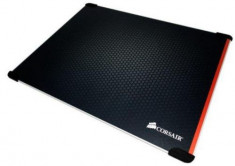 Mouse Pad Gaming Corsair CH-9000104-WW (Negru) foto