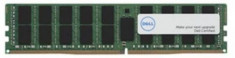 Memorie Server Dell A8711887-05 16GB @2400MHz, DDR4, RDIMM, 1.2V foto