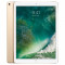 Tableta Apple iPad Pro, 12.9&amp;quot;, Wi-Fi, 256GB, Gold