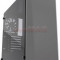 Carcasa Phanteks Eclipse P400S Midi-Tower, Sticla temperata (Gri)