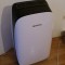 Aparat de aer conditionat portabil VORTEX VAP-A1217LA, 12000 BTU/h
