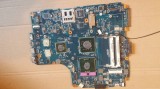 Placa baza Sony VAIO VGN-NW24EG NW21EF PCG-7181M 7182m 7171M 1p-0096501-8010