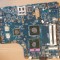 Placa baza Sony VAIO VGN-NW24EG NW21EF PCG-7181M 7182m 7171M 1p-0096501-8010