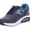 Pantofi Sport Tip Jordan Blue