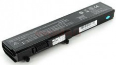 Baterie Laptop Whitenergy 06472, HP Compaq Pavilion DV3000, Li-ion, 4400 mAh foto