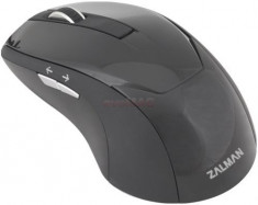 Mouse Zalman Optic ZM-M200 foto